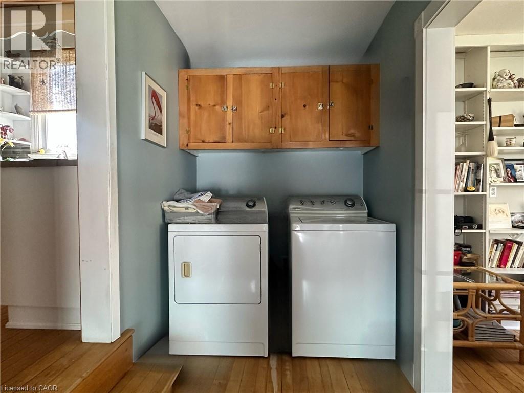 618 Pine Street Property Photo 16