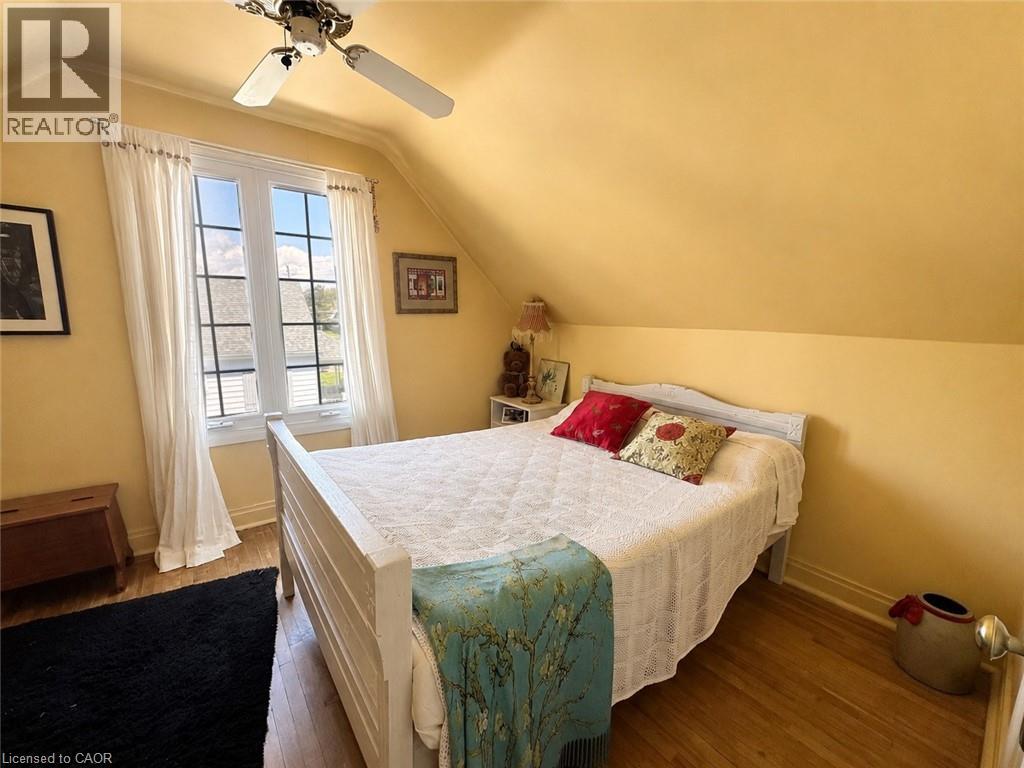 618 Pine Street Property Photo 21