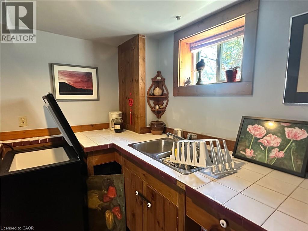 618 Pine Street Property Photo 27