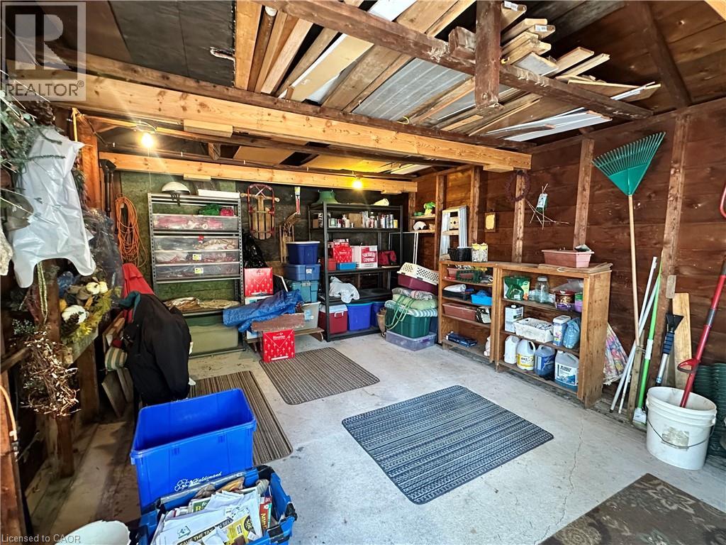 618 Pine Street Property Photo 31