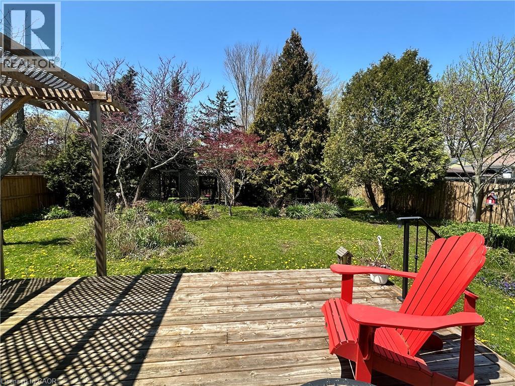 618 Pine Street Property Photo 33