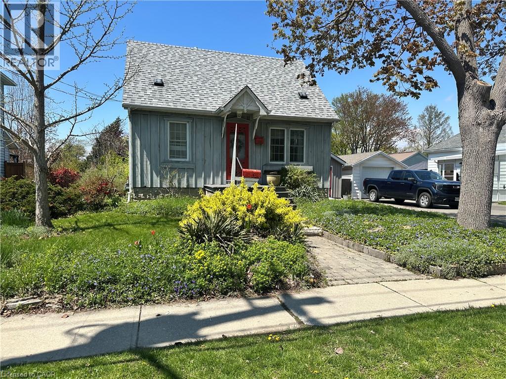 618 Pine Street Property Photo 38