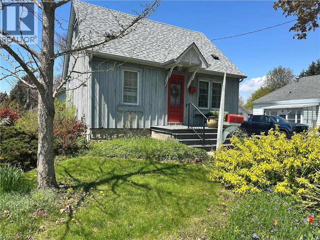 618 Pine Street Property Photo 39