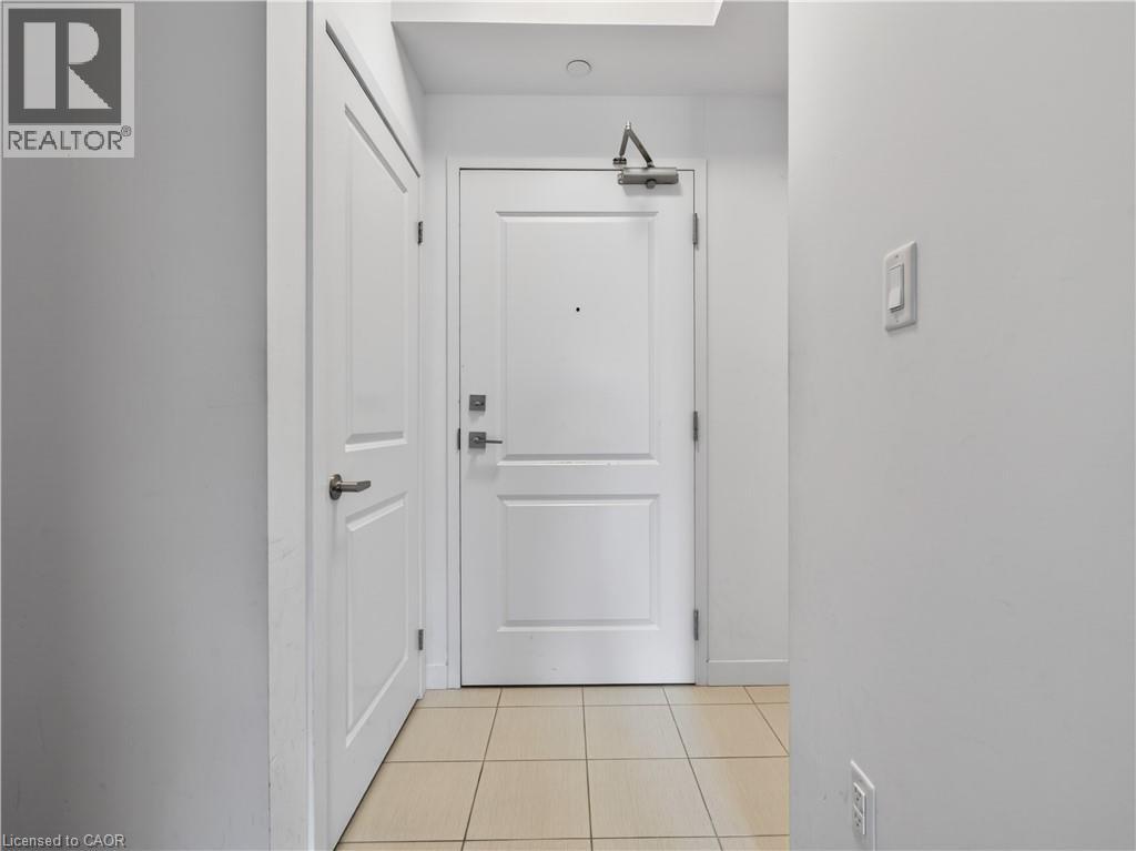 125 Shoreview Place Unit# 118 Property Photo 10