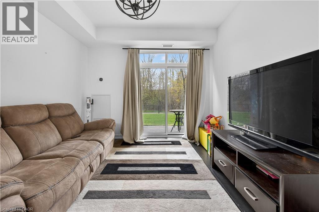 125 Shoreview Place Unit# 118 Property Photo 15