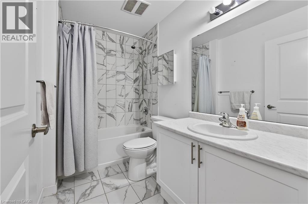 125 Shoreview Place Unit# 118 Property Photo 18