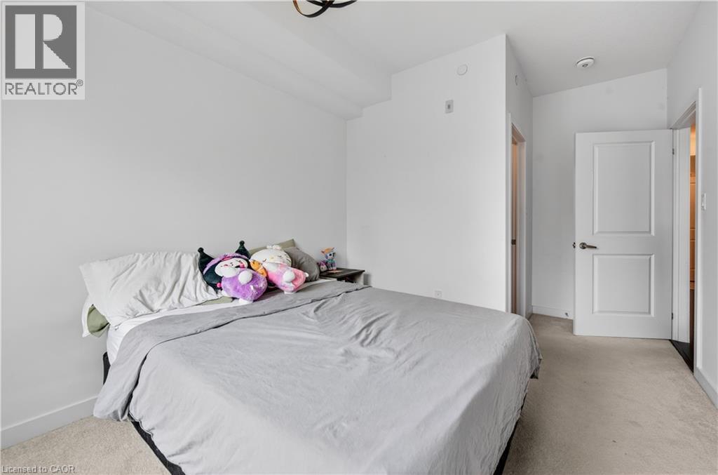 125 Shoreview Place Unit# 118 Property Photo 22