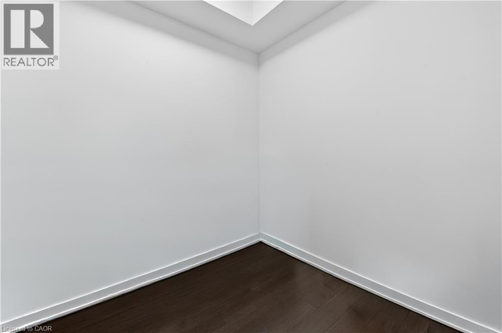 125 Shoreview Place Unit# 118 Property Photo 24