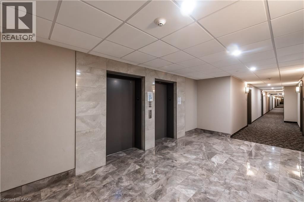 125 Shoreview Place Unit# 118 Property Photo 29
