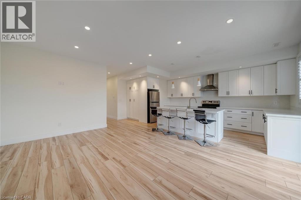 781 Oliva Street Property Photo 11