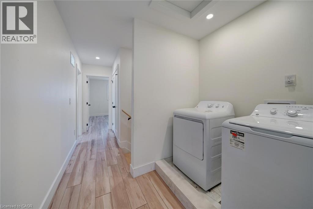781 Oliva Street Property Photo 14