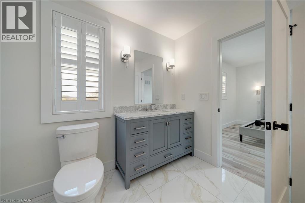 781 Oliva Street Property Photo 18