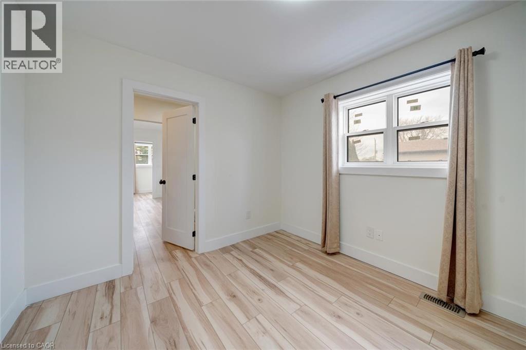 781 Oliva Street Property Photo 19