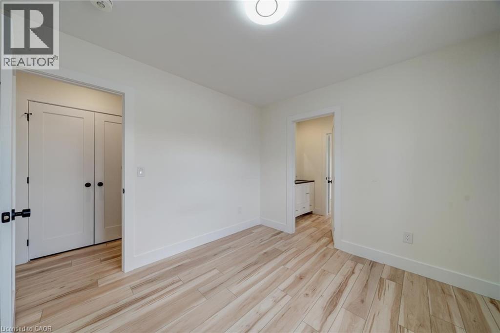 781 Oliva Street Property Photo 20