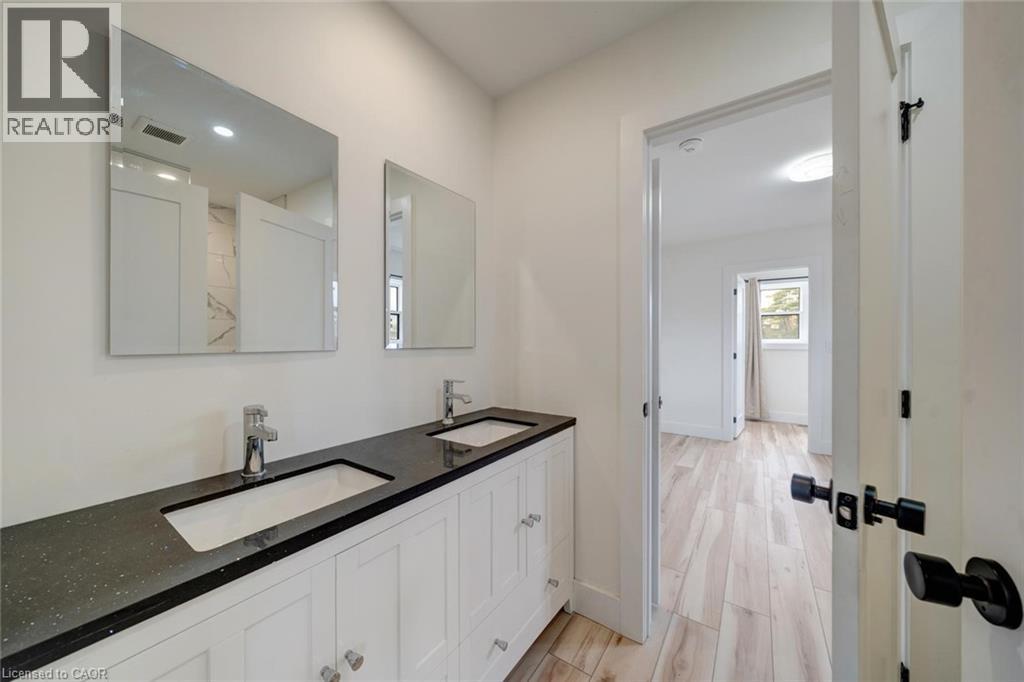 781 Oliva Street Property Photo 21