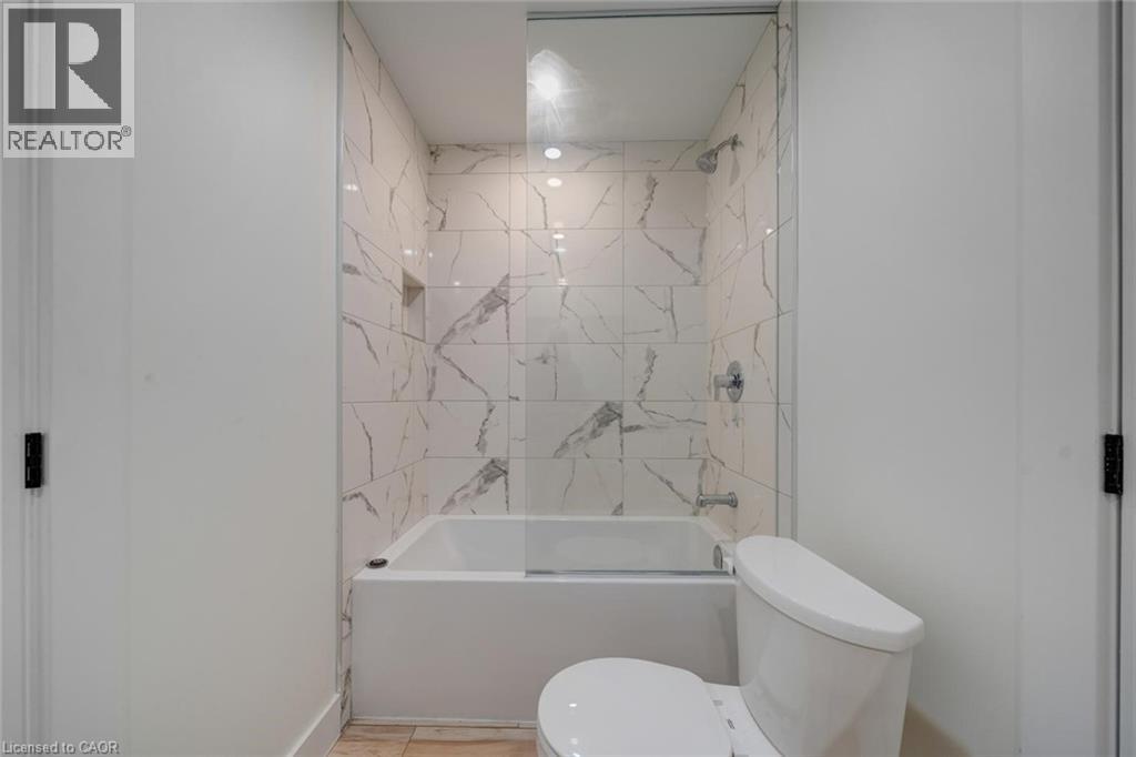 781 Oliva Street Property Photo 22