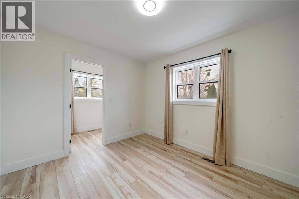 781 Oliva Street Property Photo 23