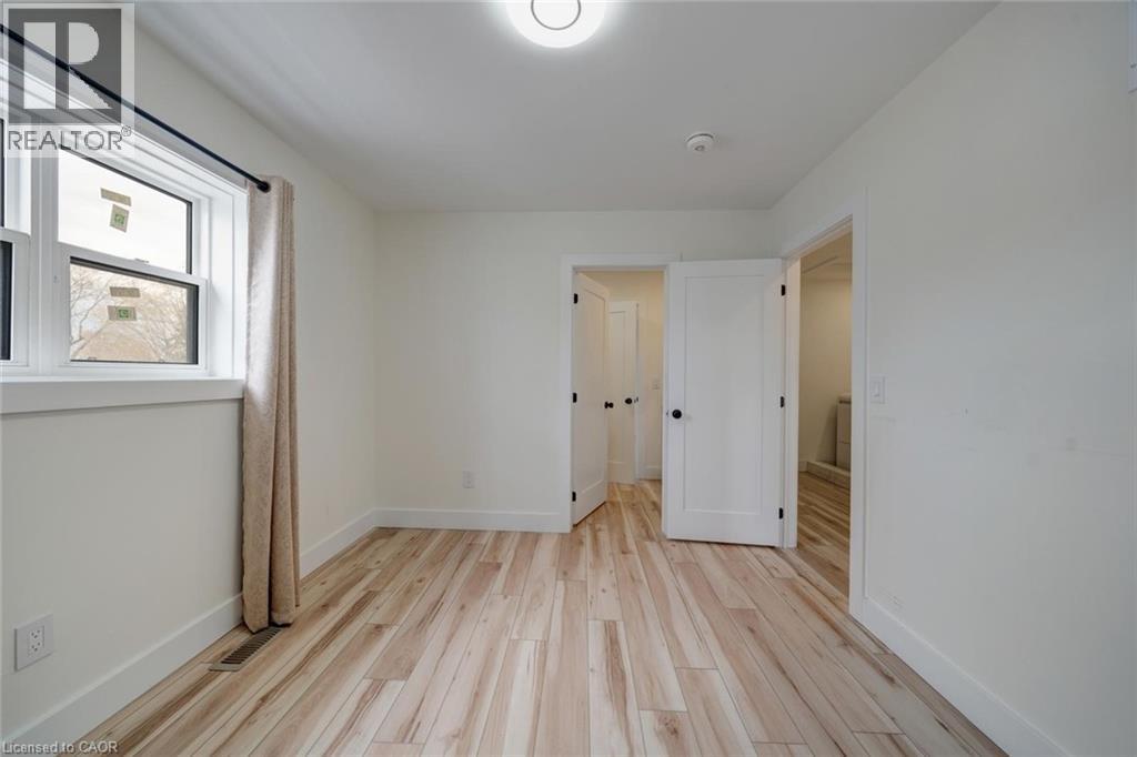 781 Oliva Street Property Photo 24