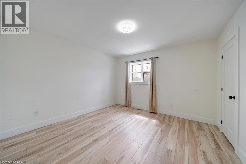 781 Oliva Street Property Photo 25