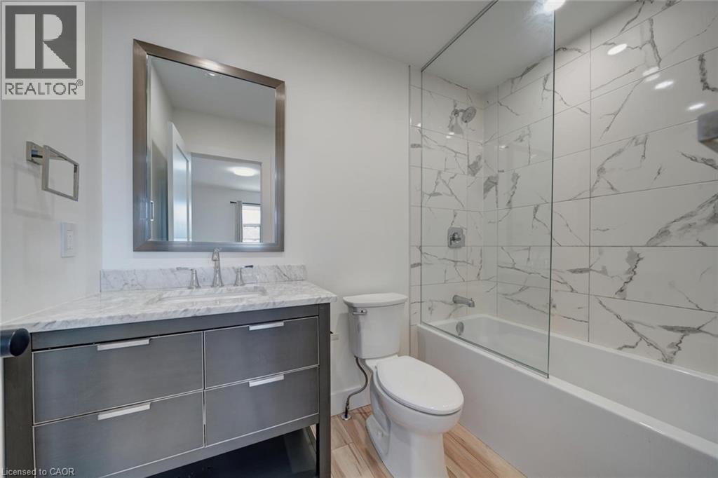 781 Oliva Street Property Photo 28