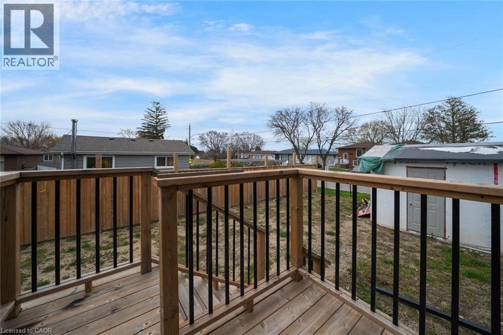 781 Oliva Street Property Photo 29