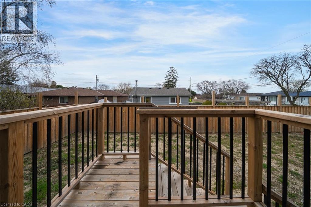 781 Oliva Street Property Photo 30