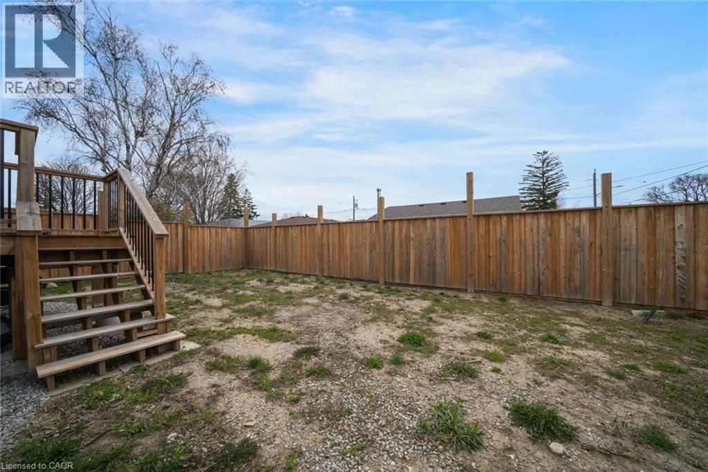 781 Oliva Street Property Photo 31