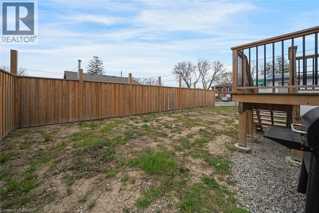 781 Oliva Street Property Photo 33