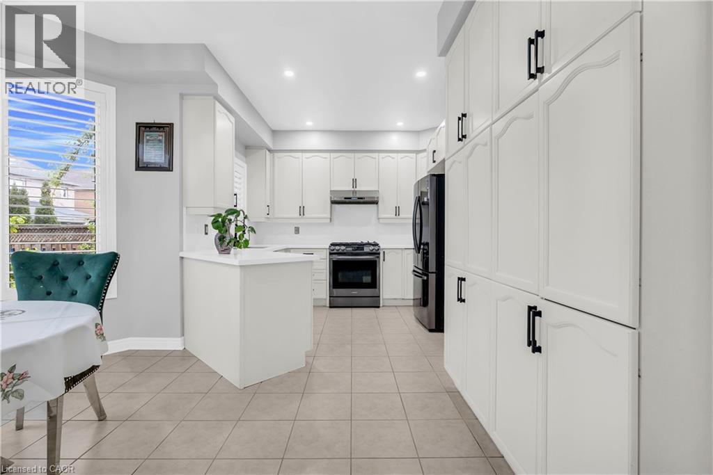 3377 Destination Drive Property Photo 17