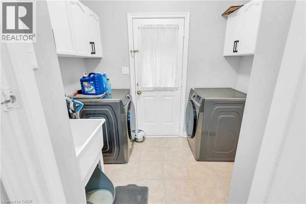 3377 Destination Drive Property Photo 23