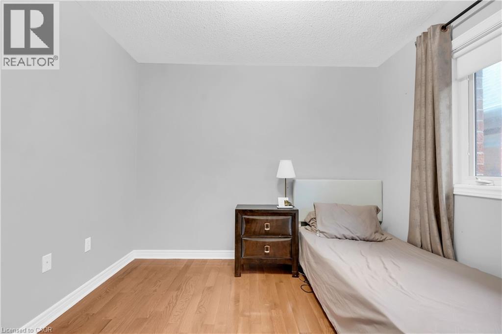 3377 Destination Drive Property Photo 40
