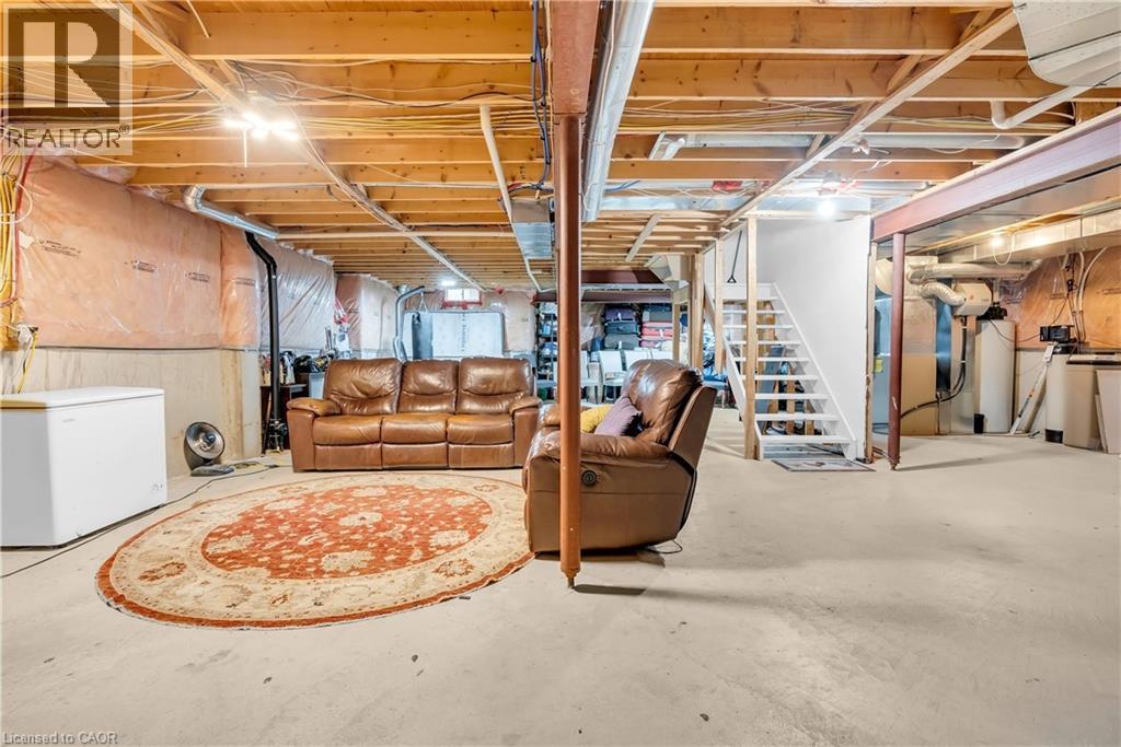 3377 Destination Drive Property Photo 45