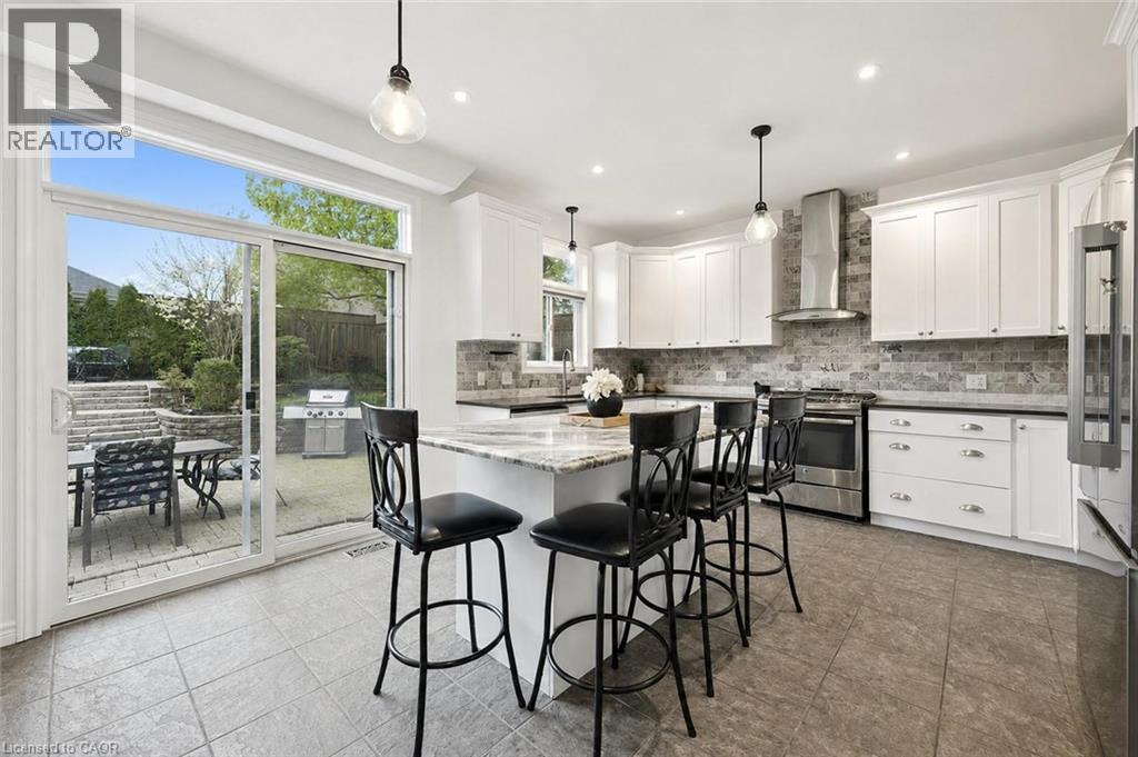7 Hardy Street Property Photo 1