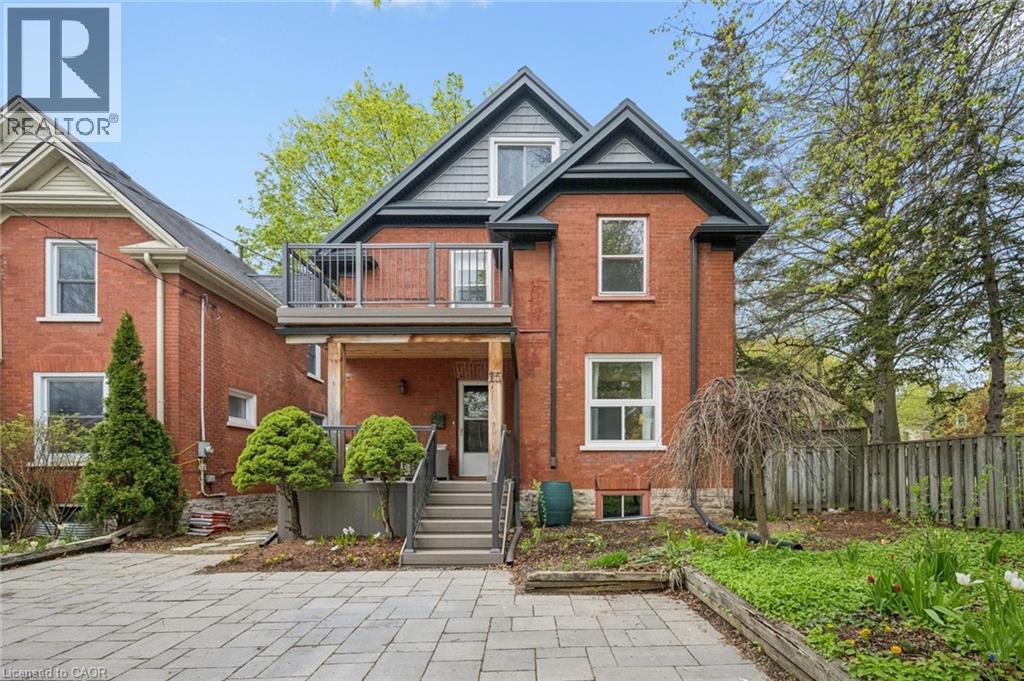15 GORDON Avenue Property Photo 1