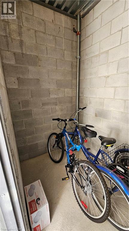 5 Spooner Crescent Unit# 314 Property Photo 11