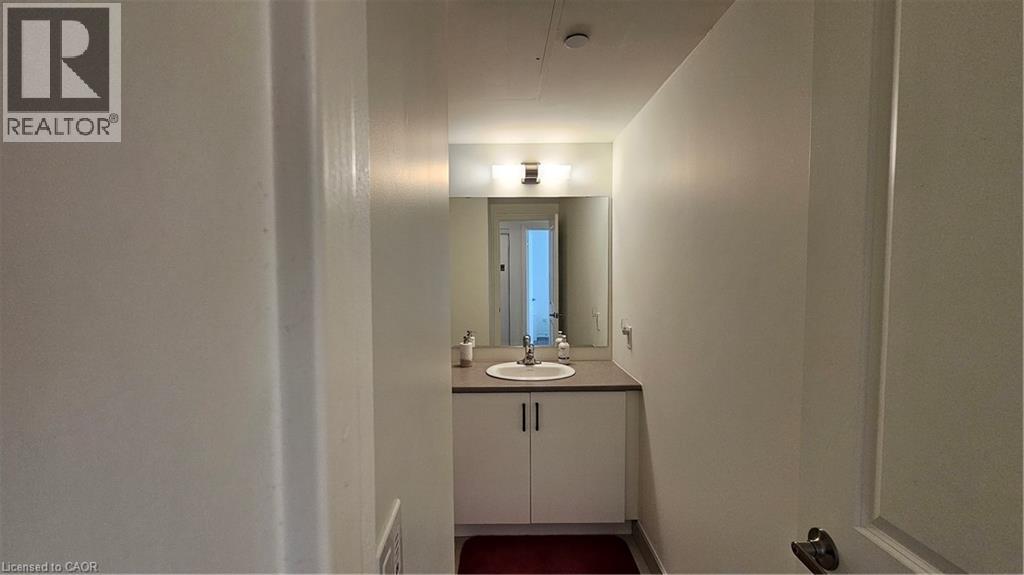 5 Spooner Crescent Unit# 314 Property Photo 30