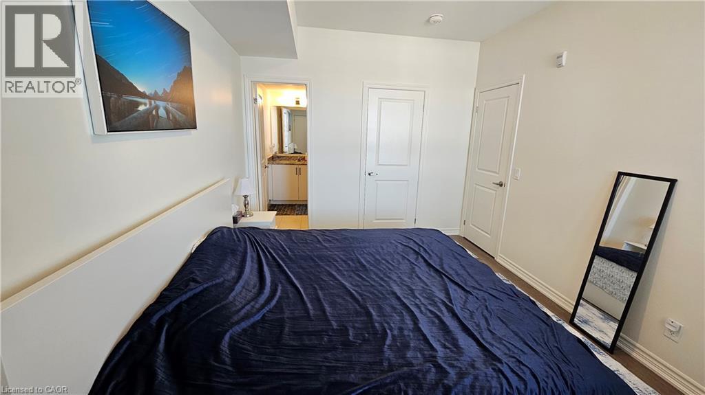 5 Spooner Crescent Unit# 314 Property Photo 36