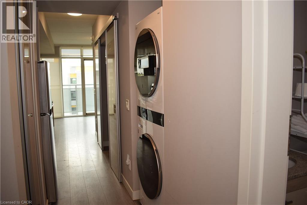 308 Lester Street Unit# 604 Property Photo 9