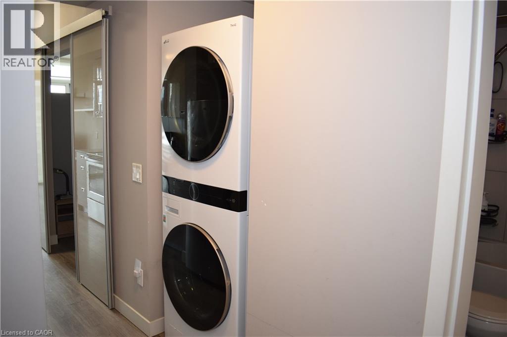308 Lester Street Unit# 604 Property Photo 12