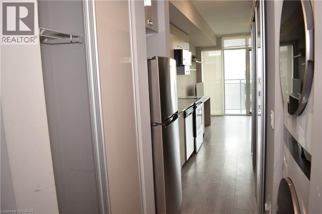 308 Lester Street Unit# 604 Property Photo 13