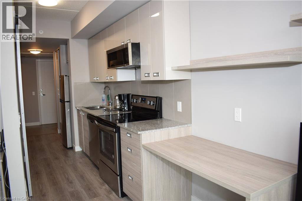 308 Lester Street Unit# 604 Property Photo 14