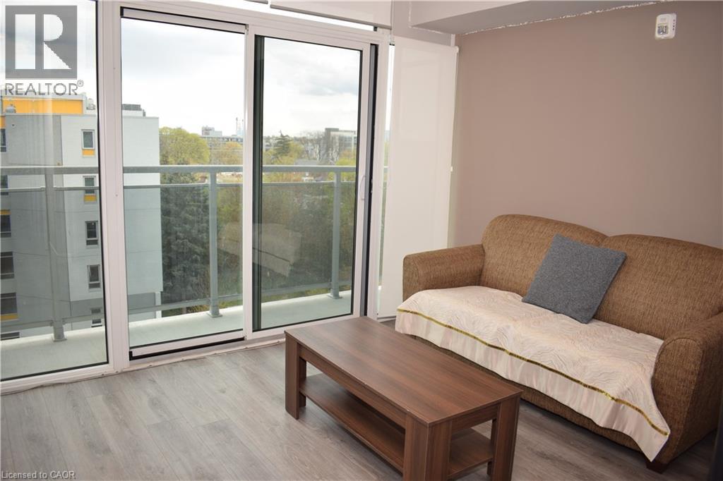 308 Lester Street Unit# 604 Property Photo 16