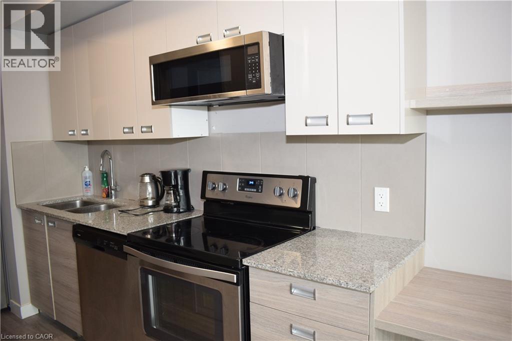 308 Lester Street Unit# 604 Property Photo 20
