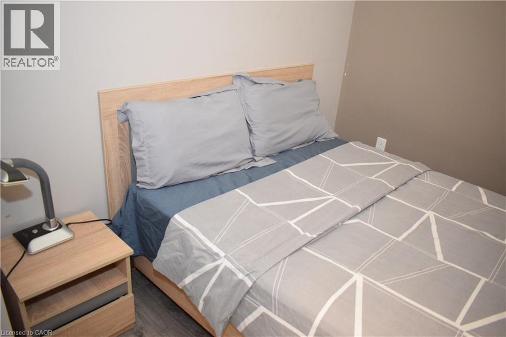 308 Lester Street Unit# 604 Property Photo 22
