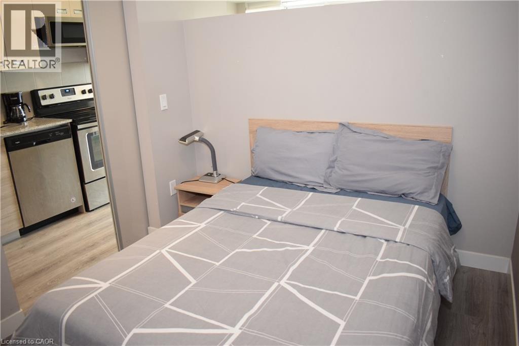 308 Lester Street Unit# 604 Property Photo 23
