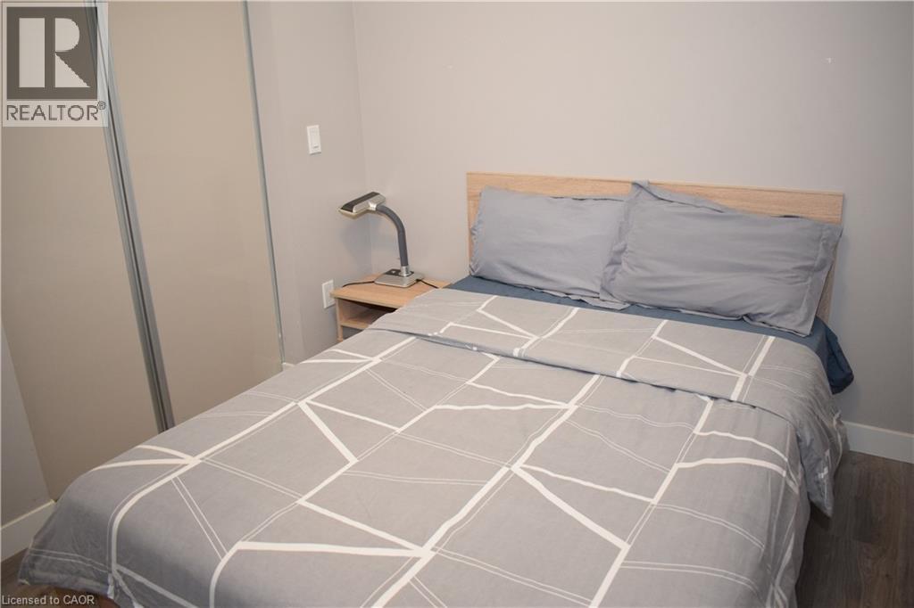 308 Lester Street Unit# 604 Property Photo 24