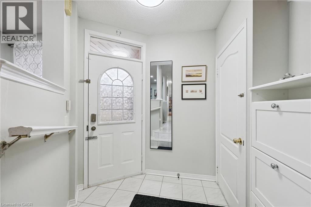 833 Scollard Court Unit# 107 Property Photo 5