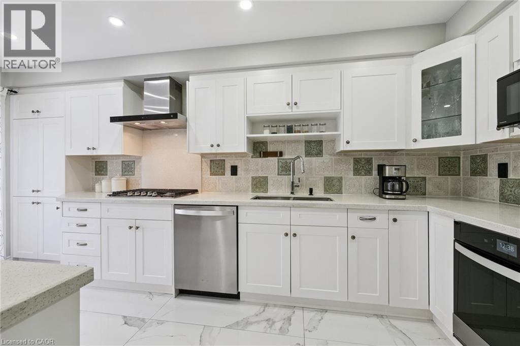 833 Scollard Court Unit# 107 Property Photo 16