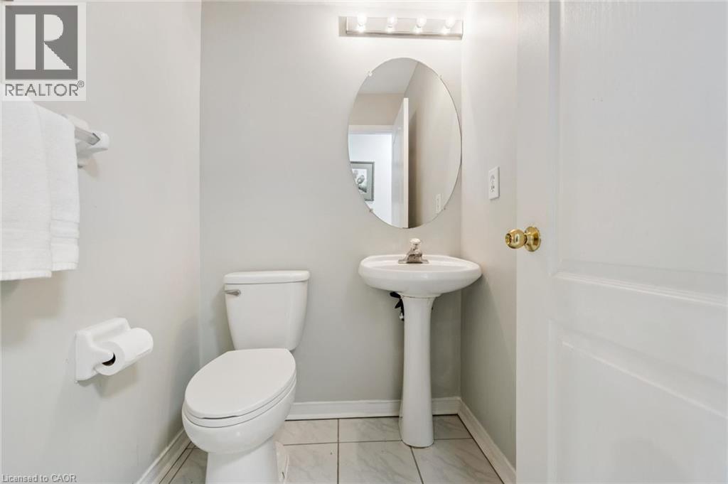 833 Scollard Court Unit# 107 Property Photo 17