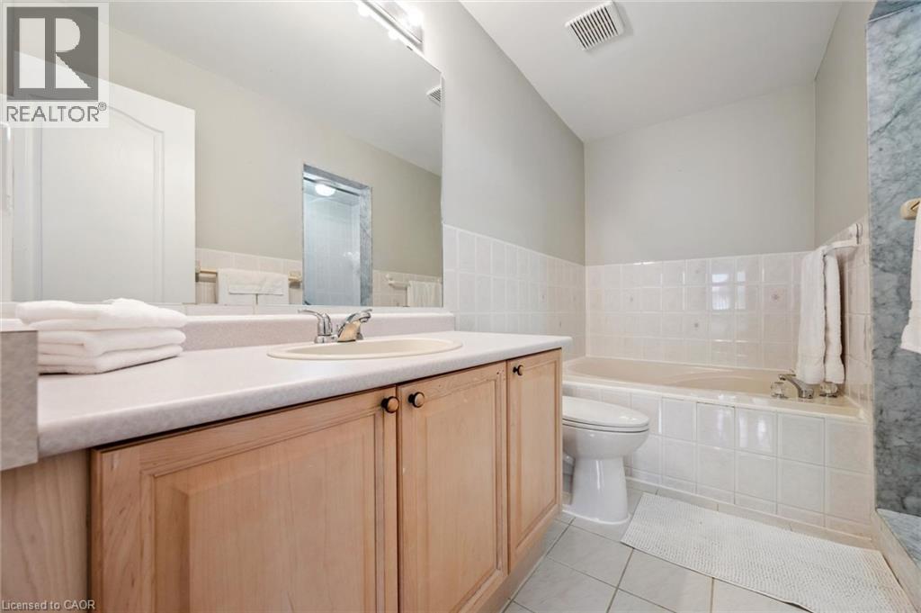 833 Scollard Court Unit# 107 Property Photo 22